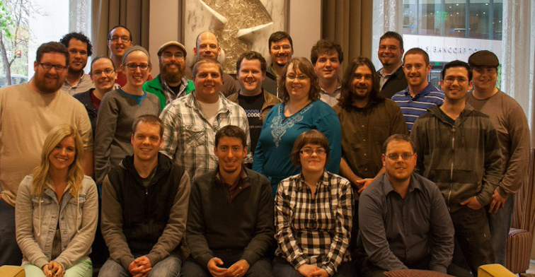 10up-dev-summit